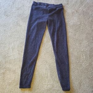 Leggings 🍒